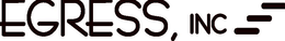 EGRESS, INC. trademark