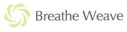 BREATHE WEAVE trademark