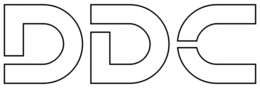 DDC trademark