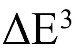E3 trademark