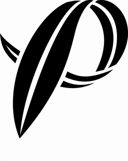 P trademark