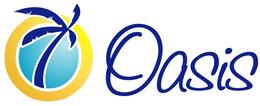 O OASIS trademark