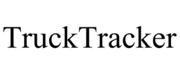 TRUCKTRACKER trademark