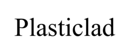 PLASTICLAD trademark