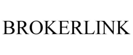 BROKERLINK trademark