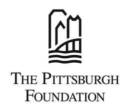 THE PITTSBURGH FOUNDATION trademark