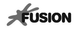 FUSION trademark