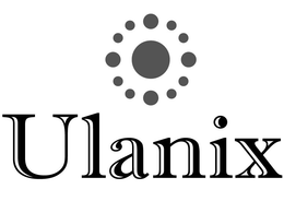 ULANIX trademark