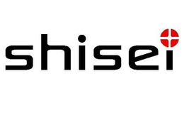 SHISEI trademark