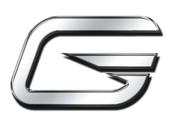 G trademark