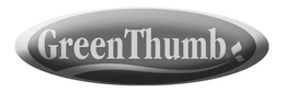 GREEN THUMB trademark