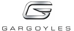 G GARGOYLES trademark
