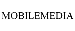 MOBILEMEDIA trademark