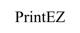 PRINTEZ trademark