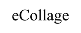 ECOLLAGE trademark