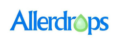 ALLERDROPS trademark