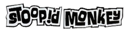 STOOPID MONKEY trademark