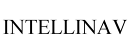 INTELLINAV trademark