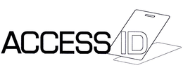 ACCESS ID trademark