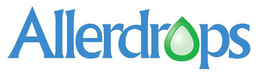 ALLERDROPS trademark
