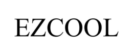 EZCOOL trademark