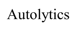 AUTOLYTICS trademark