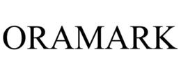 ORAMARK trademark