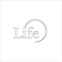LIFE trademark