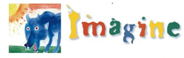 IMAGINE trademark
