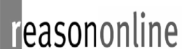 REASONONLINE trademark