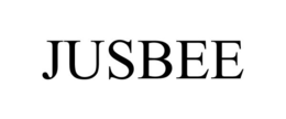 JUSBEE trademark