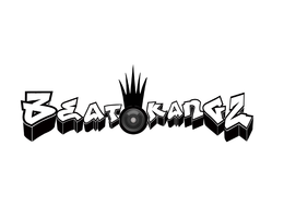 BEAT KANGZ trademark