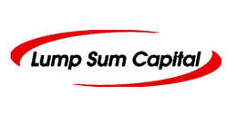 LUMP SUM CAPITAL trademark