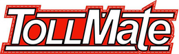 TOLLMATE trademark