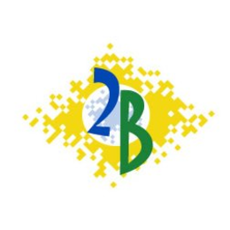 2B trademark