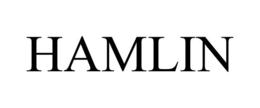 HAMLIN trademark