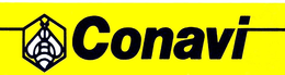 CONAVI trademark
