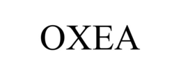 OXEA trademark