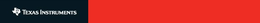 TI TEXAS INSTRUMENTS trademark