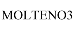 MOLTENO3 trademark