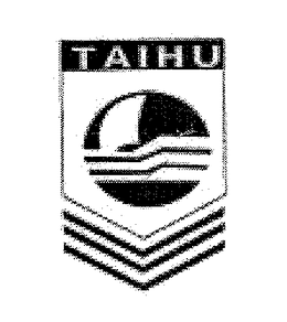 TAIHU trademark