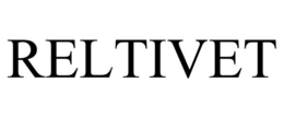 RELTIVET trademark