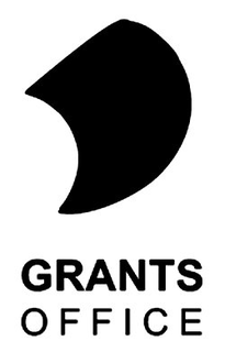 GRANTS OFFICE trademark