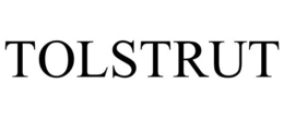 TOLSTRUT trademark