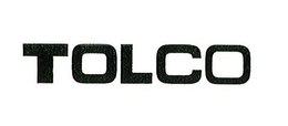 TOLCO trademark
