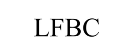 LFBC trademark