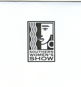 SOUTHERN WOMEN'S SHOW trademark