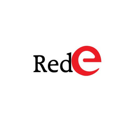 REDE trademark