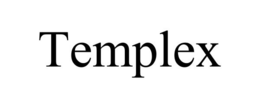 TEMPLEX trademark