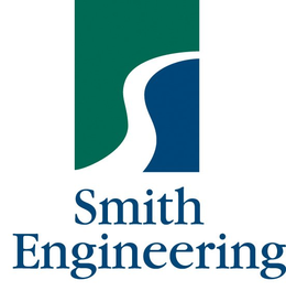 S SMITH ENGINEERING trademark